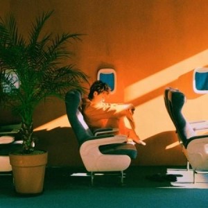MILLIC / VIDA｜韓国 K-POP CD｜