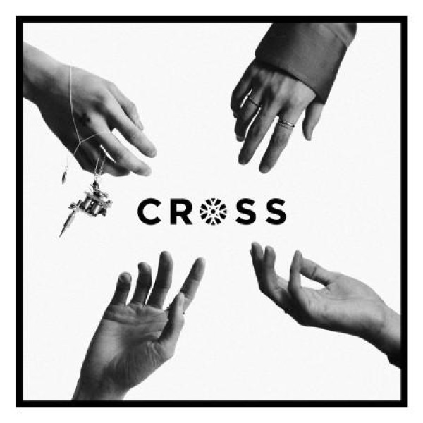 WINNER / CROSS CROSSROAD VER｜韓国 K-POP CD｜