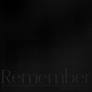 WINNER / Remember US Ver.｜韓国 K-POP CD｜