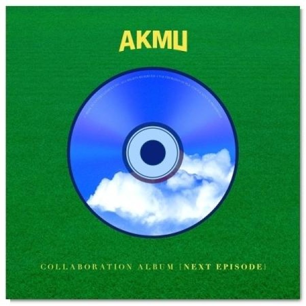 悪童ミュージシャン(AKMU) / AKDONG MUSICIAN DEBUT ALBUM［PLAY