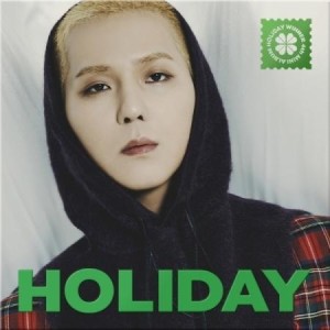WINNER / WINNER NEW ALBUM(DIGIPACK ver.) MINO ver.｜韓国 K-POP CD｜