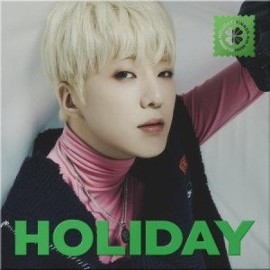 WINNER / WINNER NEW ALBUM(DIGIPACK ver.) YOON ver.｜韓国 K-POP CD｜