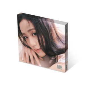 ロゼ(ROSE) / ROSE FIRST STUDIO ALBUM 'ROSIE'(BAND COVER)(LP