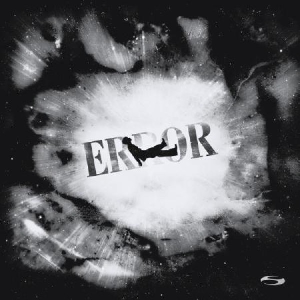 イ・チャンヒョク / LEE CHANHYUK 1st SOLO LP ERROR(LPレコード盤)