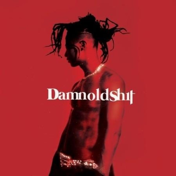 DAMO / DAMNOLDSHIT(1ST EP)｜韓国 K-POP CD｜