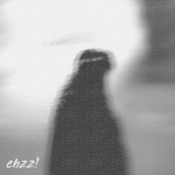 CHZZ! / ROOM｜韓国 K-POP CD｜