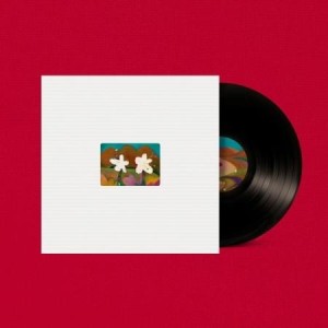 悪童ミュージシャン(AKMU) / AKMU COLLABORATION ALBUM［NEXT EPISODE