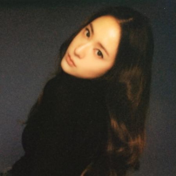 KRYSTAL(f(x)) / PWLT｜韓国 K-POP CD｜