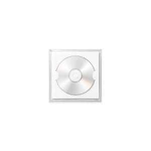 ＆TEAM / MARK ON ME (2ND ミニアルバム) (MINI CD-R VER.)｜韓国 K-POP CD｜(予約販売 9/8以降発送予定)