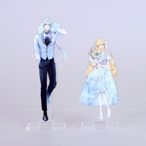 韓国雑貨 夫を味方にする方法 SD ミニピック セット(ルビ＆イスケ