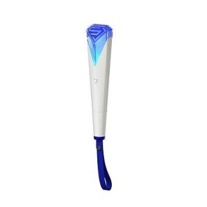 BLACKPINK 公式ペンライトOFFICIAL FANLIGHT［ファンライト］［公式