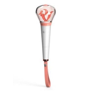 SUPER JUNIOR(スーパージュニア) 公式ペンライトOFFICIAL FANLIGHT