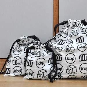 韓国雑貨 =KBP= Rope Big Bag(トートバッグ) [お土産][流行][ハングル