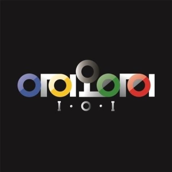 I.O.I / MISS ME? (再発売)｜韓国 K-POP CD｜ : 創業23周年 韓国音楽