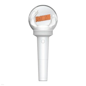 BLACKPINK 公式ペンライトOFFICIAL FANLIGHT［ファンライト］［公式