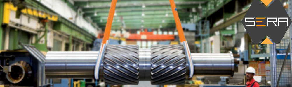 星良(HELIX独占代理店) ヘッダー画像