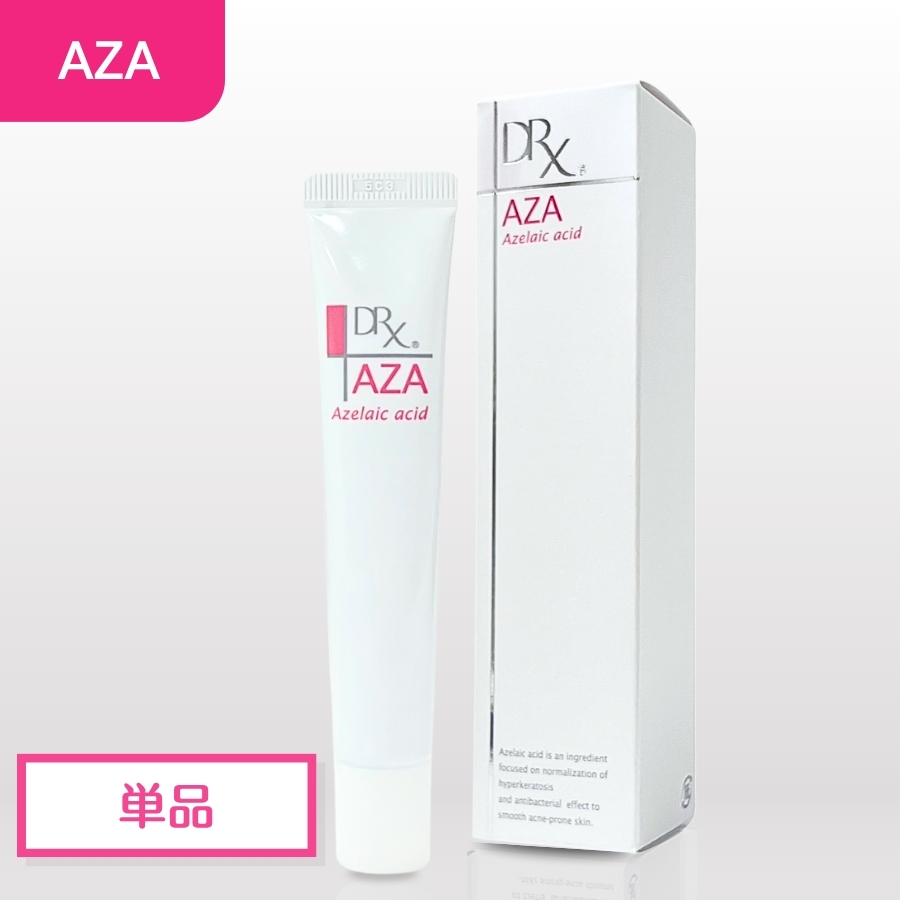 DRX ECアイクリーム 24g 美容アイクリーム ロート製薬 : セラフィー