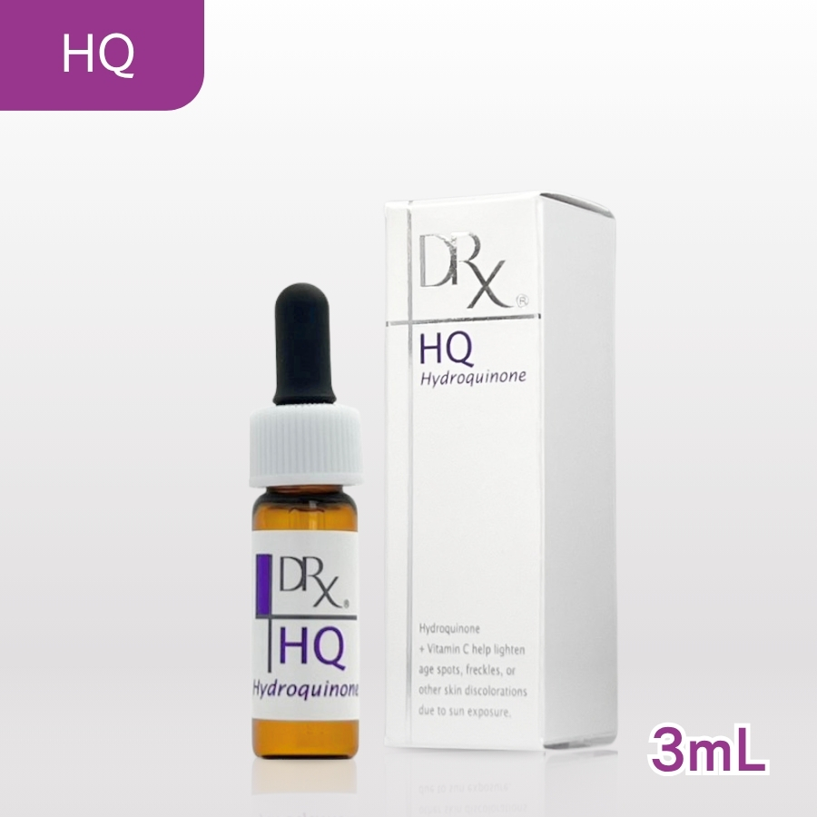DRX VCコンセントレート15b 12ml 美容液 ロート製薬 : セラフィー