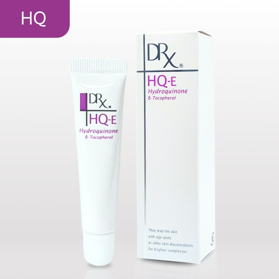 DRX ECアイクリーム 24g 美容アイクリーム ロート製薬 : セラフィー