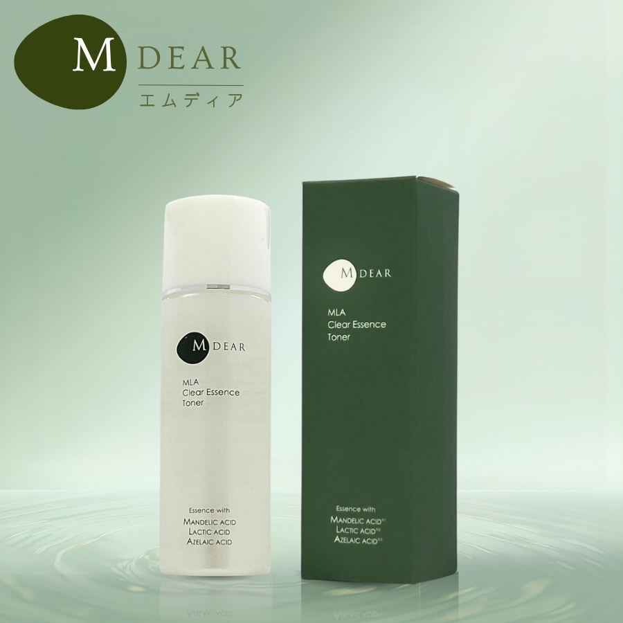 M-DEAR（エムディア） ホイップウォッシュ 200g 洗顔料 : セラフィー