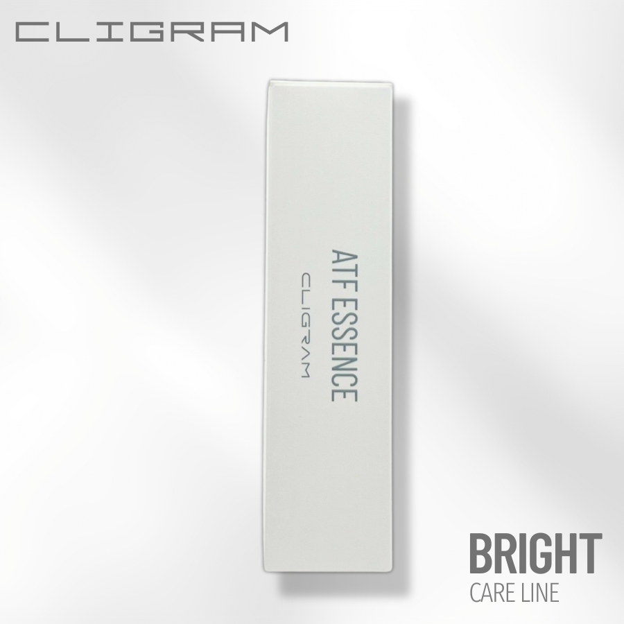 カリグラム コジブライトショット 20g ポイント用クリーム