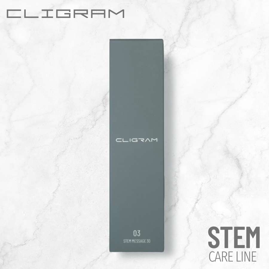 カリグラム モイストクッションウォッシュ 200g 洗顔料 : セラフィー