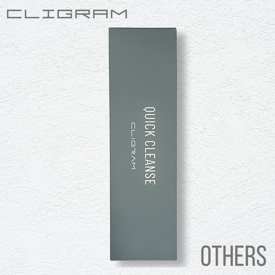 カリグラム コジブライト 30g クリーム : セラフィーネット Yahoo