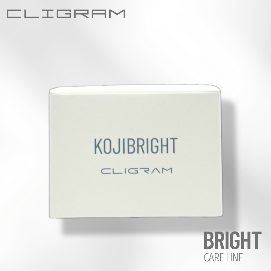 カリグラム モイストクッションウォッシュ 200g 洗顔料 : セラフィー