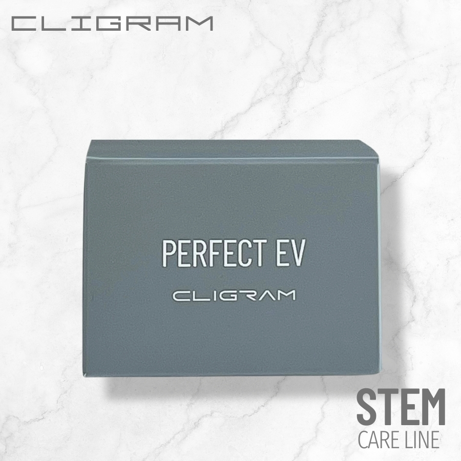 カリグラム コジブライト 30g クリーム : セラフィーネット Yahoo