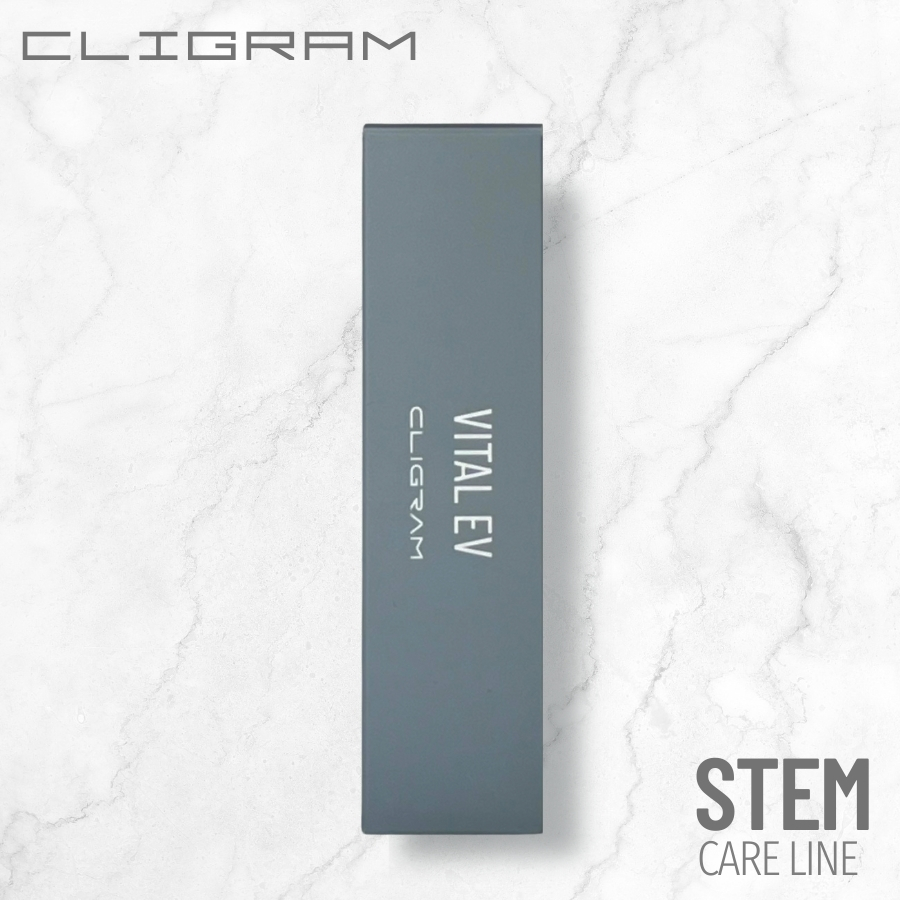 カリグラム コジブライトショット 20g ポイント用クリーム