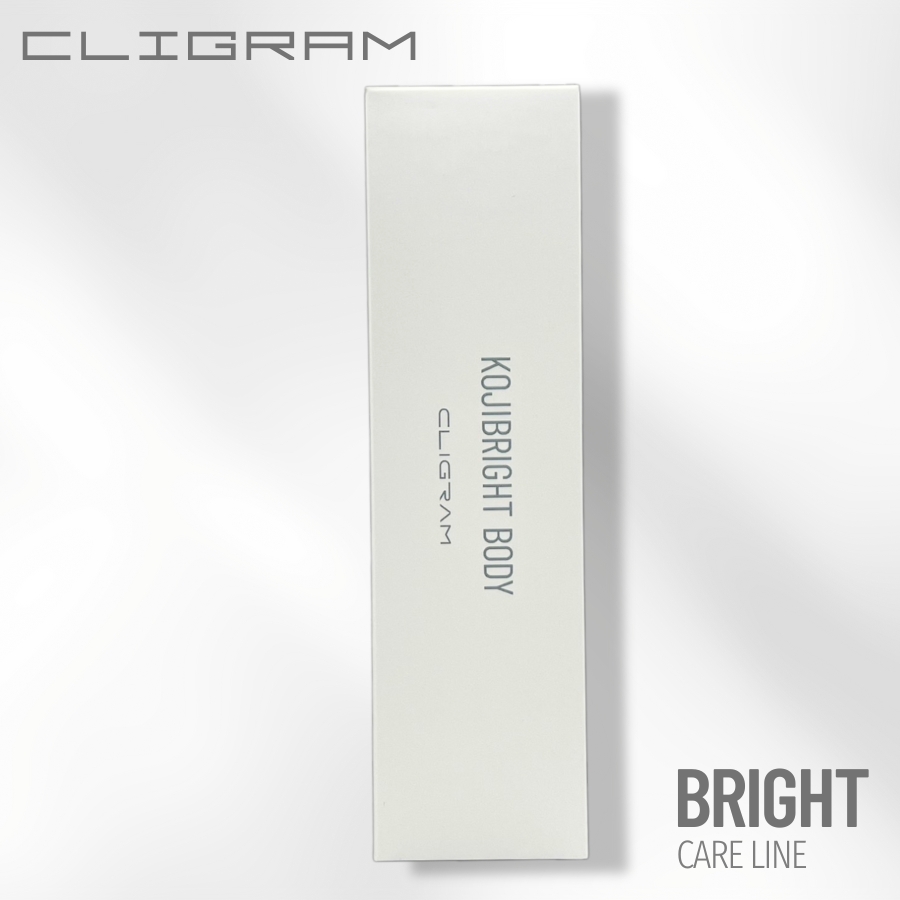 カリグラム コジブライトショット 20g ポイント用クリーム