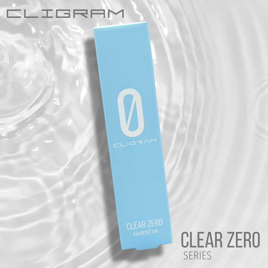 カリグラム モイストクッションウォッシュ 200g 洗顔料 : セラフィー