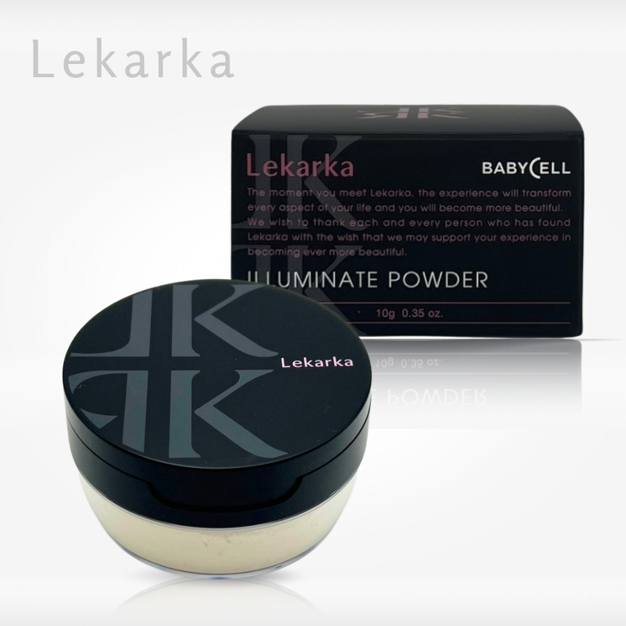 Lekarka（レカルカ） Lekarka DREX FVC5バブルパック 100g 泡化粧水