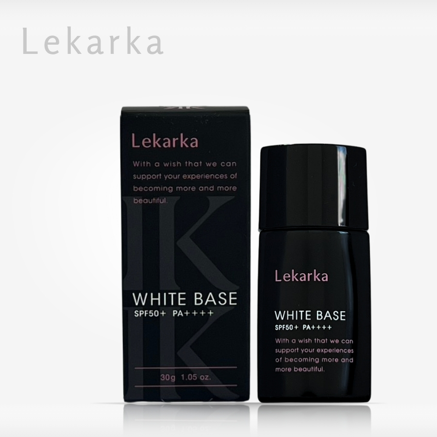 Lekarka（レカルカ） Lekarka DREX FVC5バブルパック 100g 泡化粧水