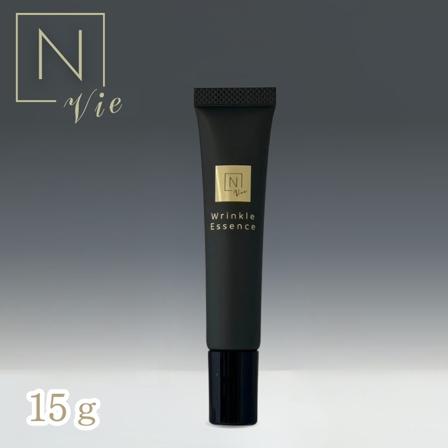 N organic Vie エヌオーガニック ヴィ モイスト ミルクミスト 100mL
