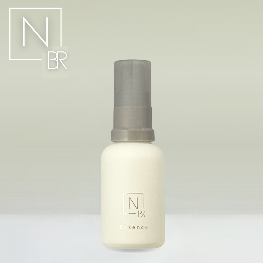 N organic Bright エヌオーガニック ブライト ホワイト リッチ