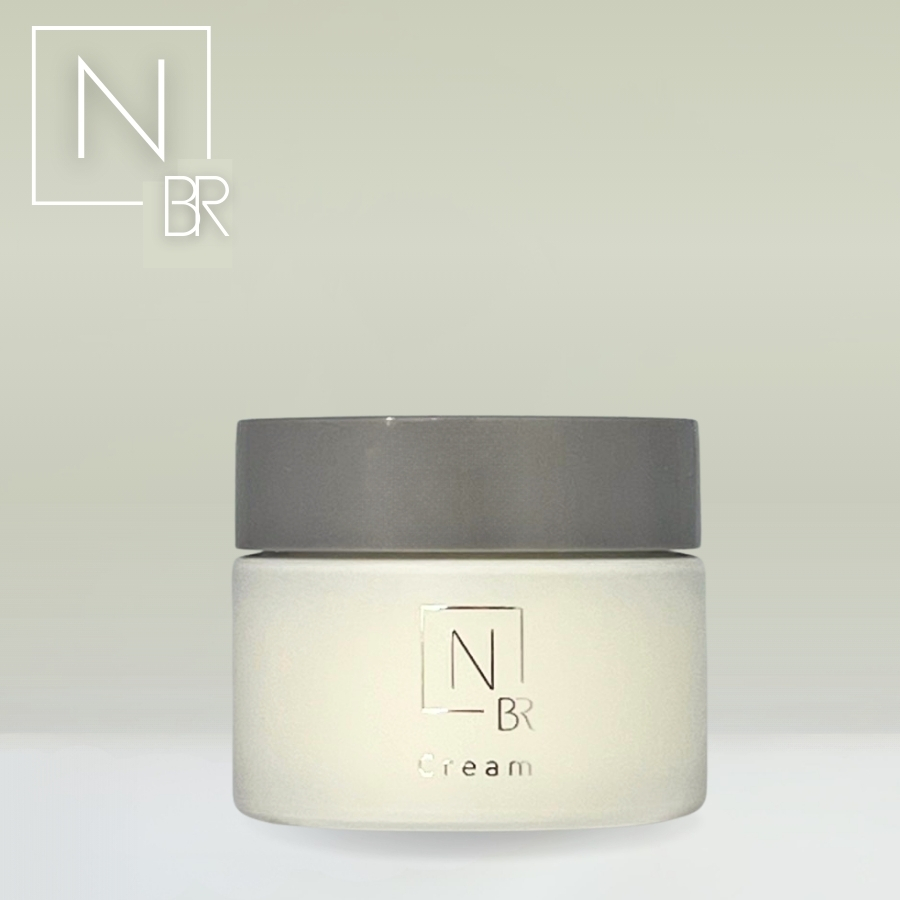 N organic Bright エヌオーガニック ブライト ホワイト リッチ