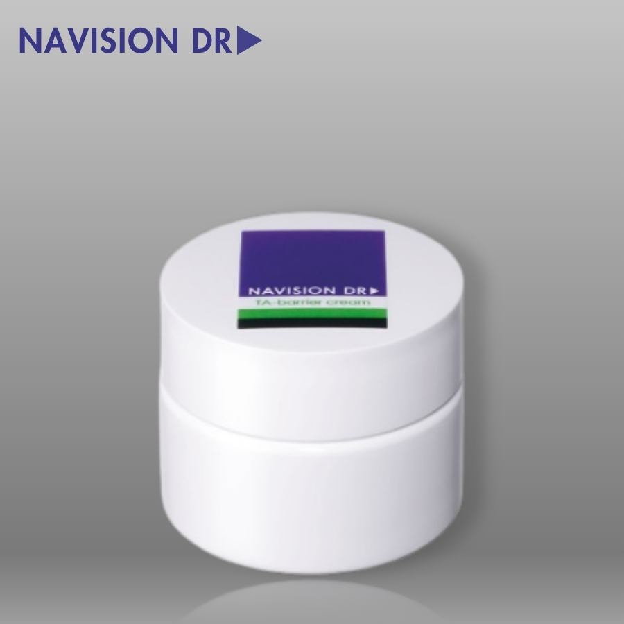 【国内正規品】 ナビジョンDR TAレチノアドバンス 15g クリーム Navision（ナビジョン） ナビジョンDR TAレチノアドバンス 15g