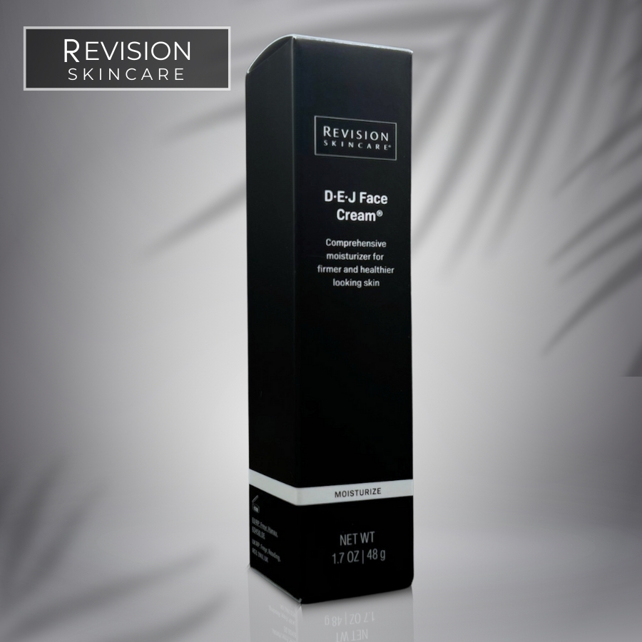 Revision Skincare リビジョンスキンケア C+ アイコンプレックス 14g
