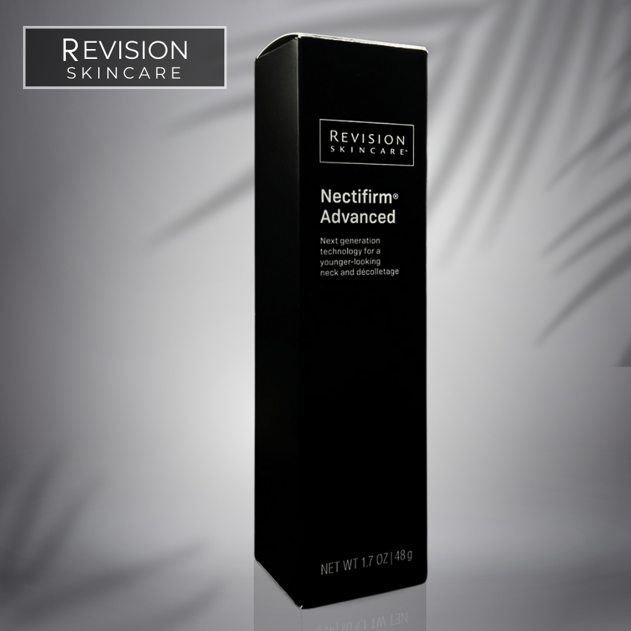 Revision Skincare リビジョンスキンケア CMT ポストプロシージャー