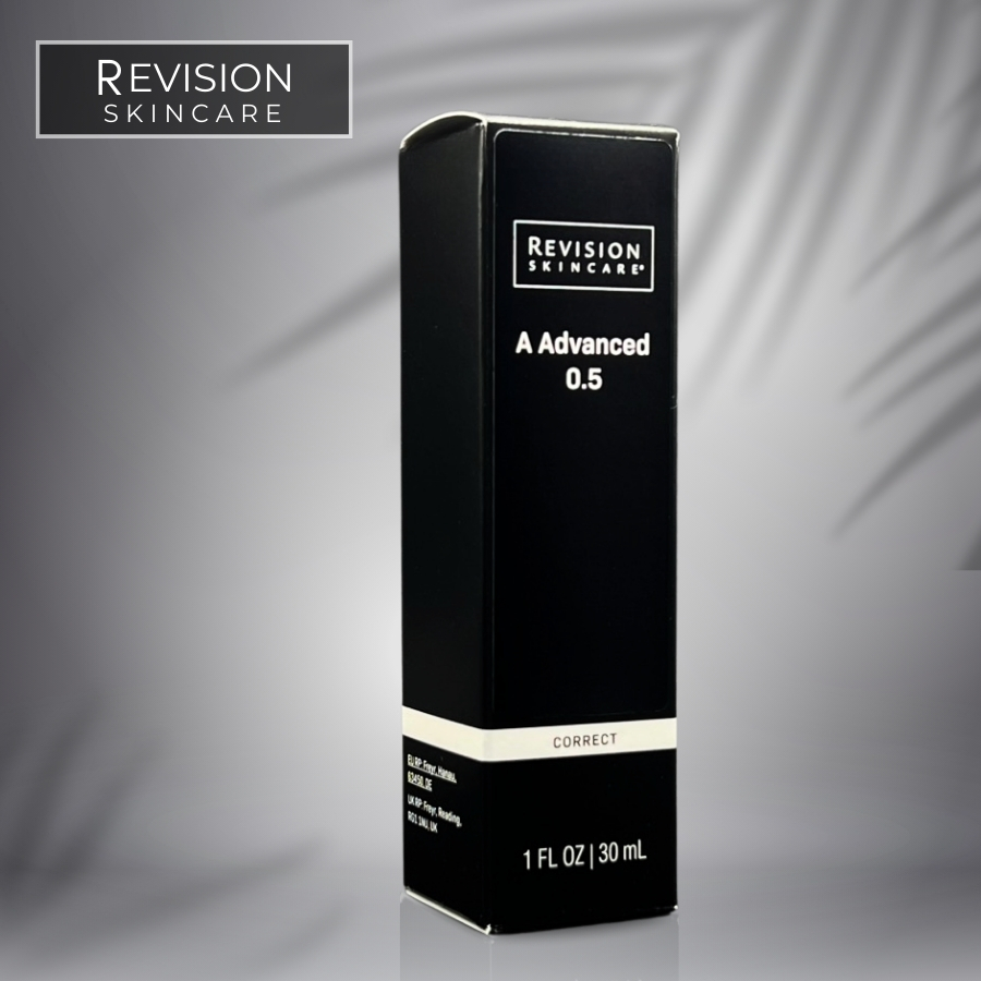 Revision Skincare リビジョンスキンケア CMT ポストプロシージャー