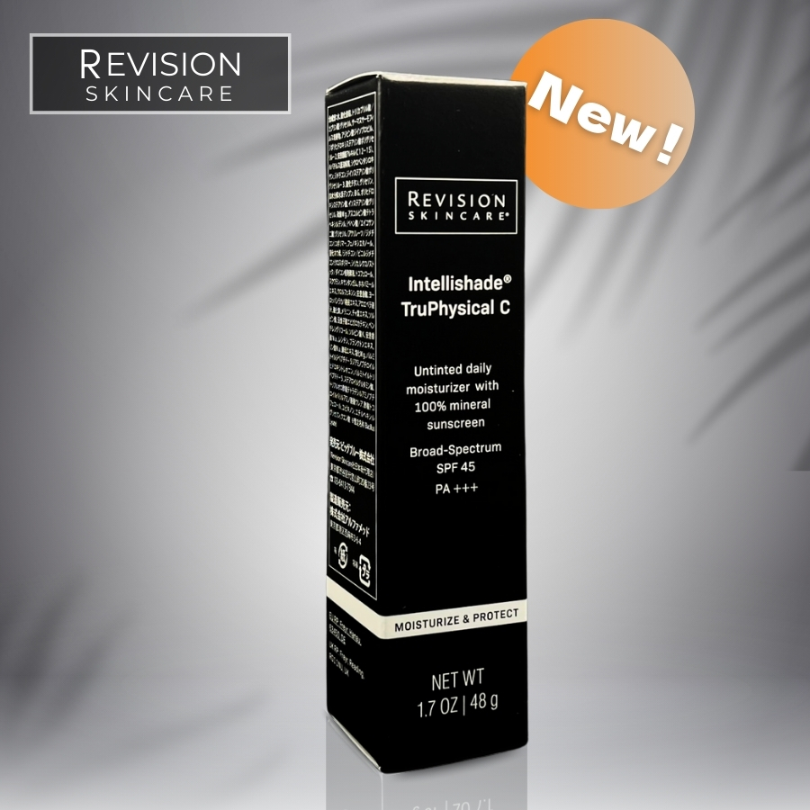 Revision Skincare リビジョンスキンケア ダーム プロテクト バリア