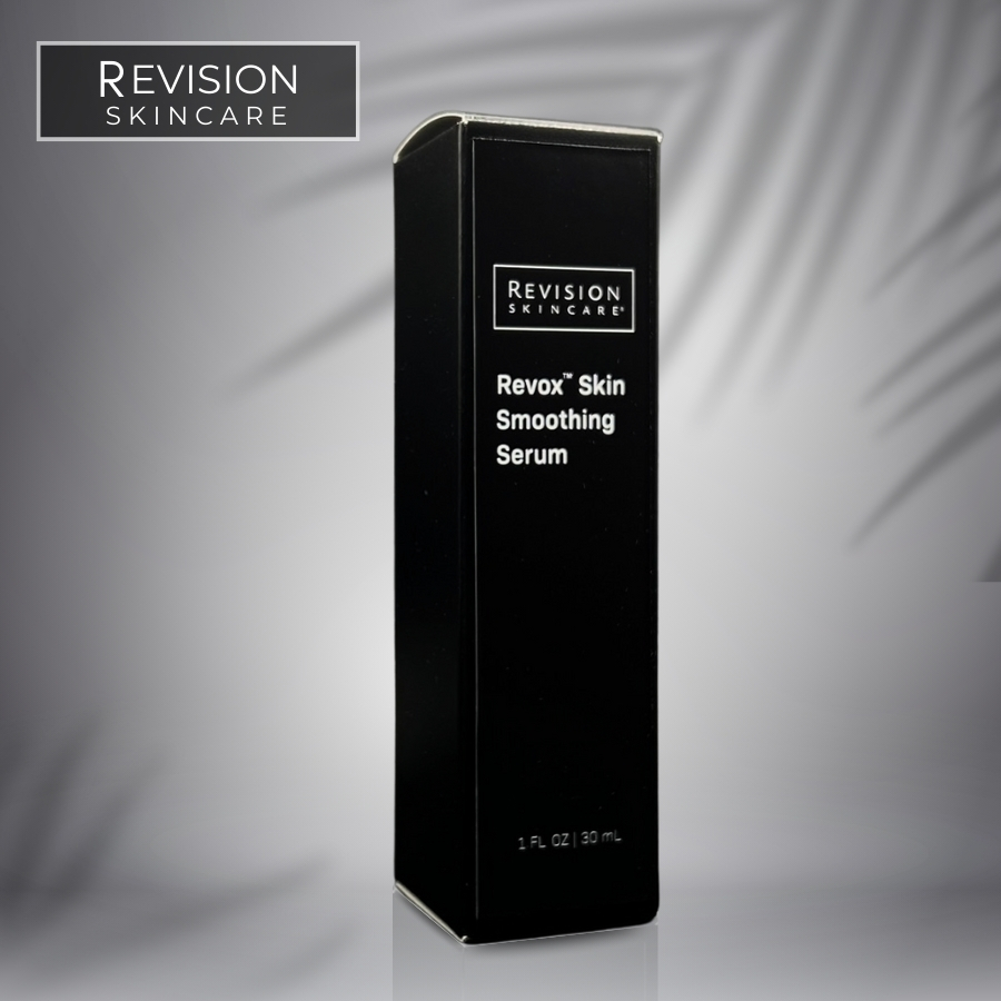 Revision Skincare リビジョンスキンケア Aアドバンス 0.5 30mL 美容