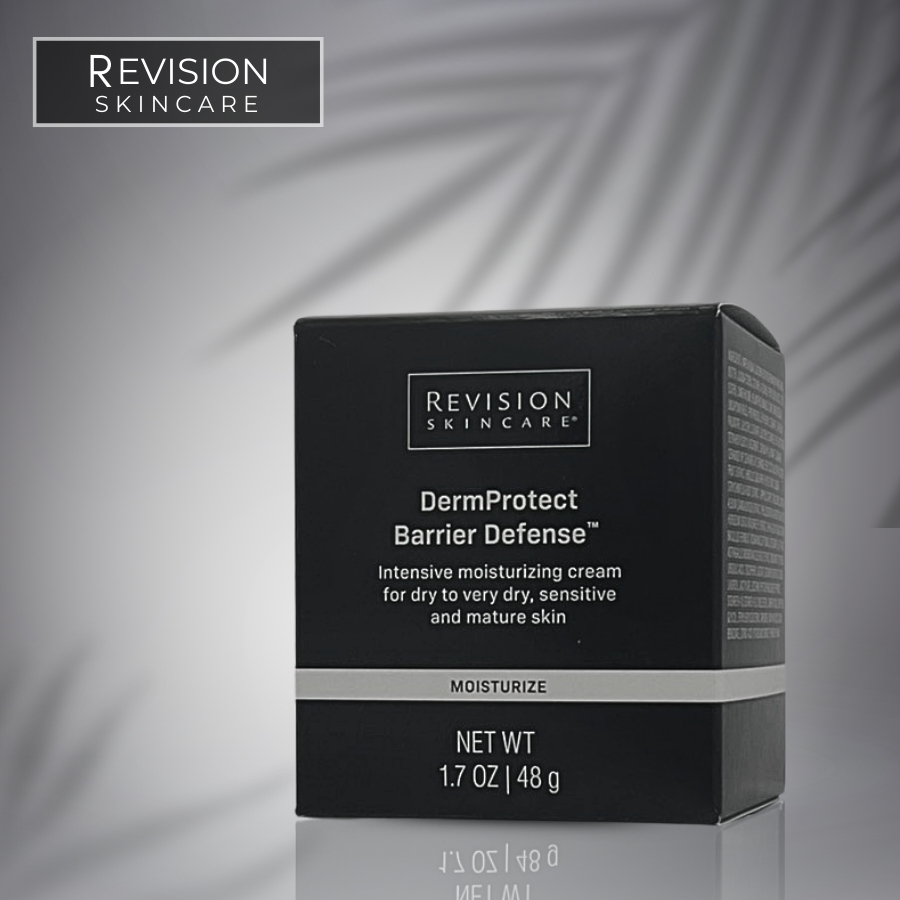Revision Skincare リビジョンスキンケア C+ アイコンプレックス 14g