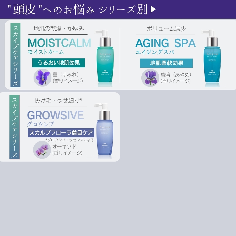 オージュア クエンチセラム3本セット匿名発送 Aujua ミルボン オージュア QU クエンチ セラム 100mL : セラフィー