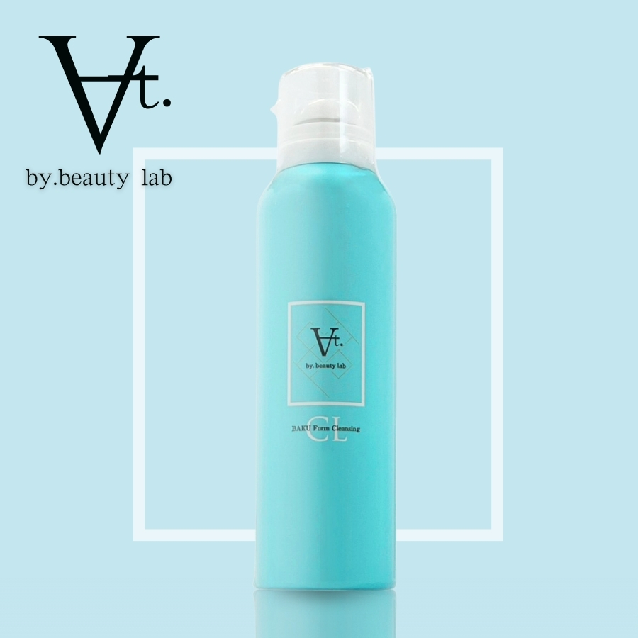 At. エーティー TAピュアスキンローション 180mL 化粧水 : セラフィー