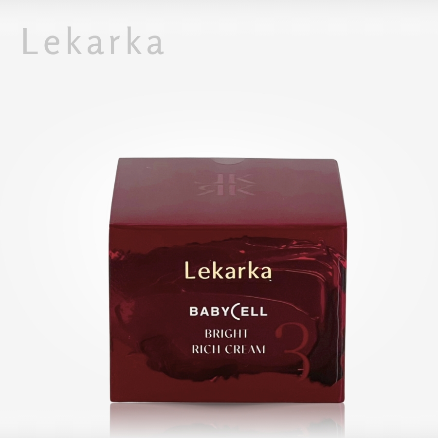 Lekarka（レカルカ） Lekarka DREX FVC5バブルパック 100g 泡化粧水