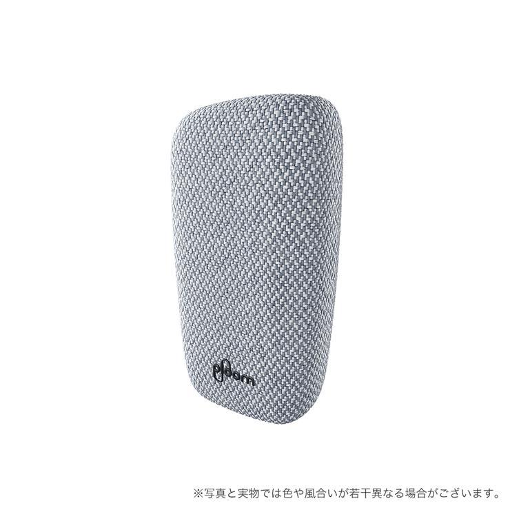 プルームテック Ploom TECH プルーム テック X プルームエックス