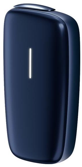 プルームテック Ploom TECH プルーム テック X ADVANCED