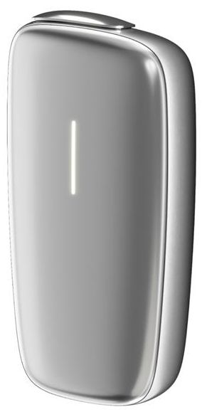 プルームテック Ploom TECH プルーム テック X ADVANCED